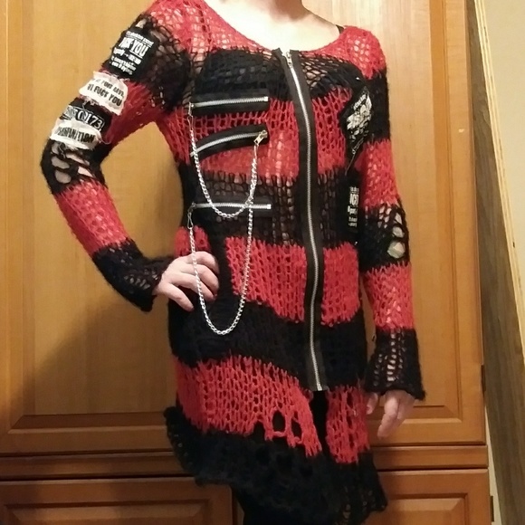 Meet your Posher, Bridget - Picture 5 of 5